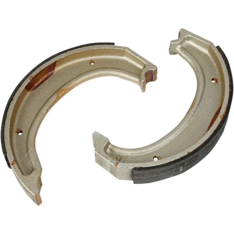 Carbon Graphite  X  Brake Shoes