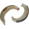 Carbon Graphite  X  Brake Shoes
