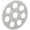 Rear Wheel Sprocket