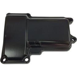 Transmission Top Cover
