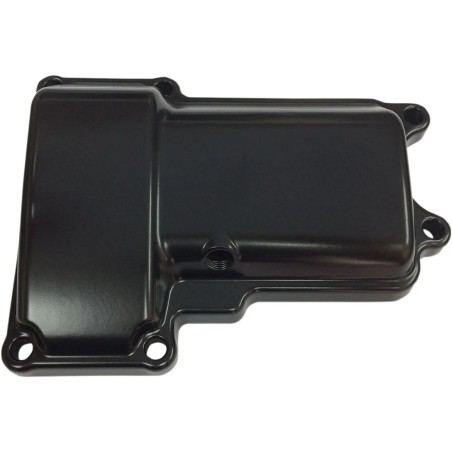 Transmission Top Cover