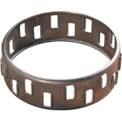 Clutch Hub Roller Retainer Retainer Plate