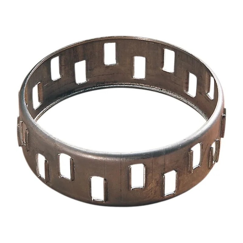 Clutch Hub Roller Retainer Retainer Plate