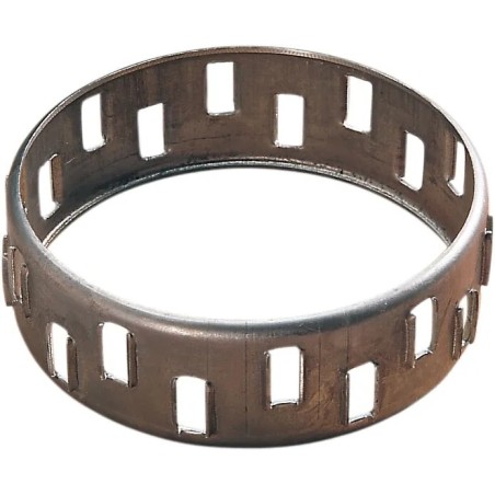 Clutch Hub Roller Retainer Retainer Plate