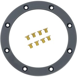 PTFE Clutch Hub Lining