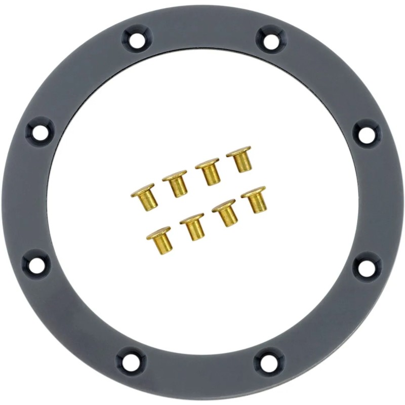 PTFE Clutch Hub Lining