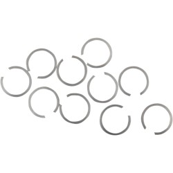 Snap Rings