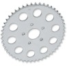 Rear Wheel Sprocket