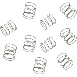 Carburetor Springs