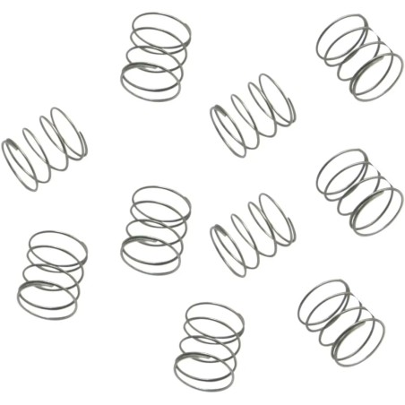 Carburetor Springs