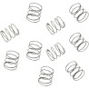 Carburetor Springs