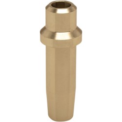 Shouldered C630 Bronze Valve Guide