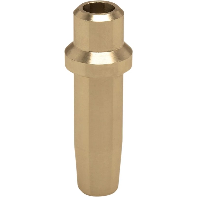 Shouldered C630 Bronze Valve Guide