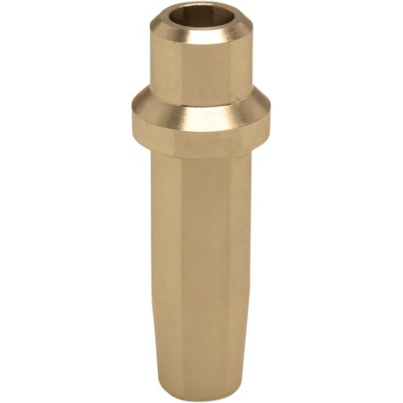 Shouldered C630 Bronze Valve Guide
