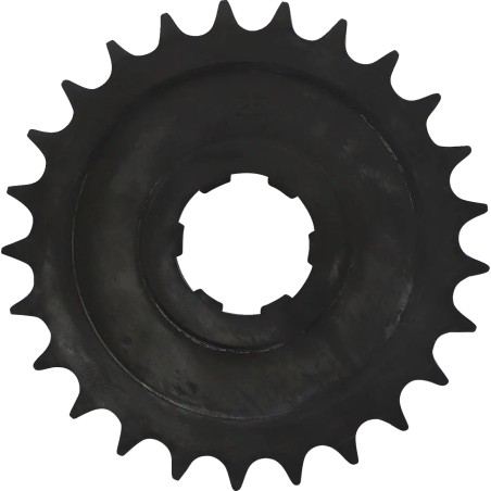 Transmission Mainshaft Sprocket