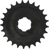Transmission Mainshaft Sprocket
