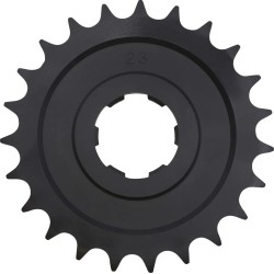 Transmission Mainshaft Sprocket