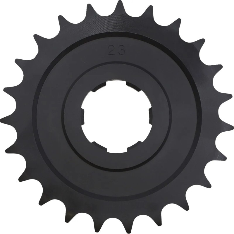 Transmission Mainshaft Sprocket