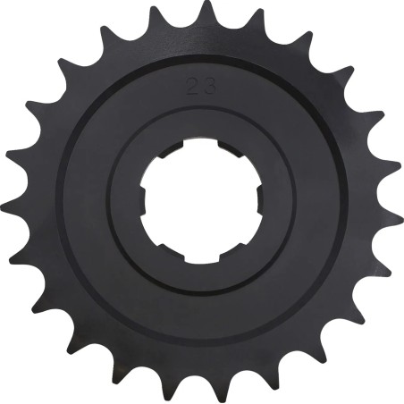 Transmission Mainshaft Sprocket