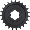 Transmission Mainshaft Sprocket