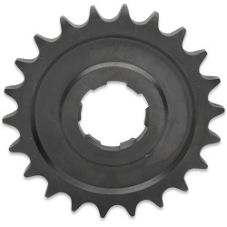 Transmission Mainshaft Sprocket