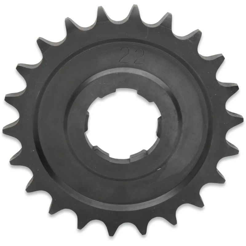 Transmission Mainshaft Sprocket