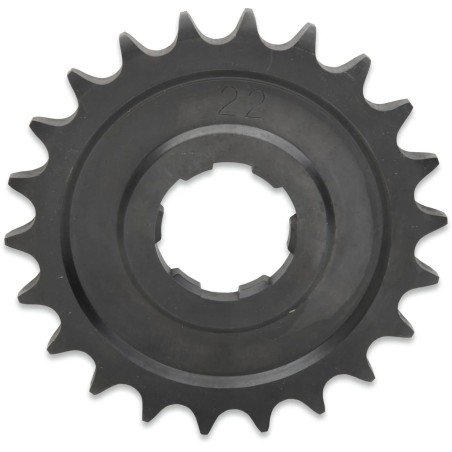Transmission Mainshaft Sprocket