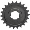 Transmission Mainshaft Sprocket