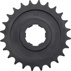 Transmission Mainshaft Sprocket