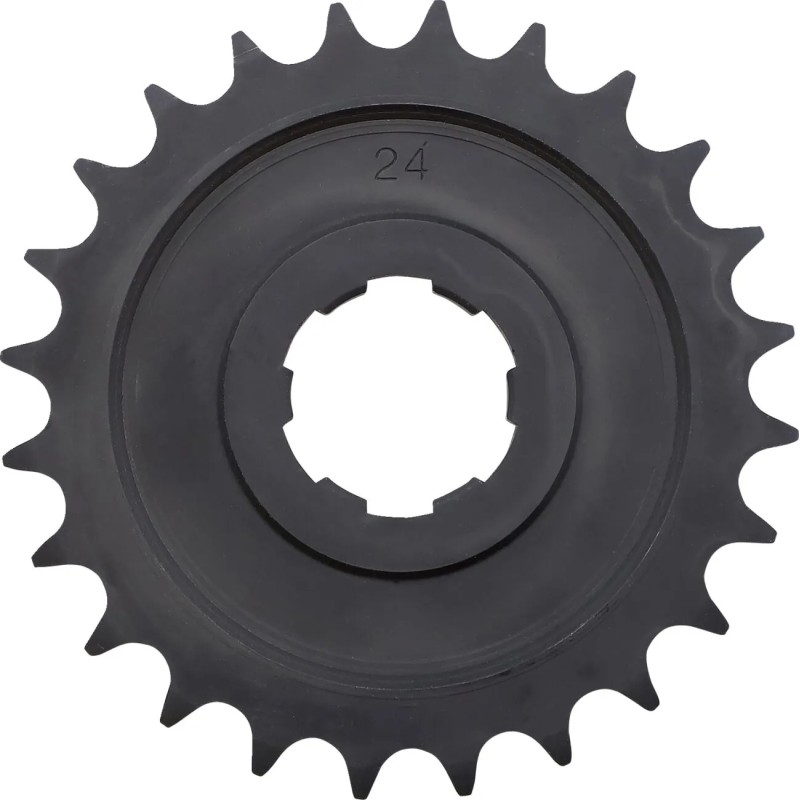 Transmission Mainshaft Sprocket