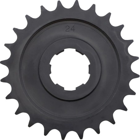 Transmission Mainshaft Sprocket