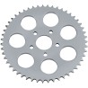 Rear Wheel Sprocket
