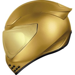 Domain  Cornelius Helmet