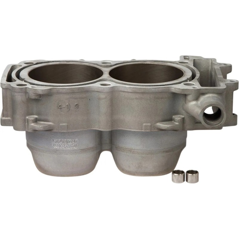 Standard Bore Cylinder