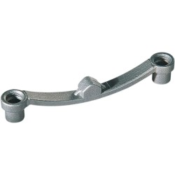 Shifter Cam Follower