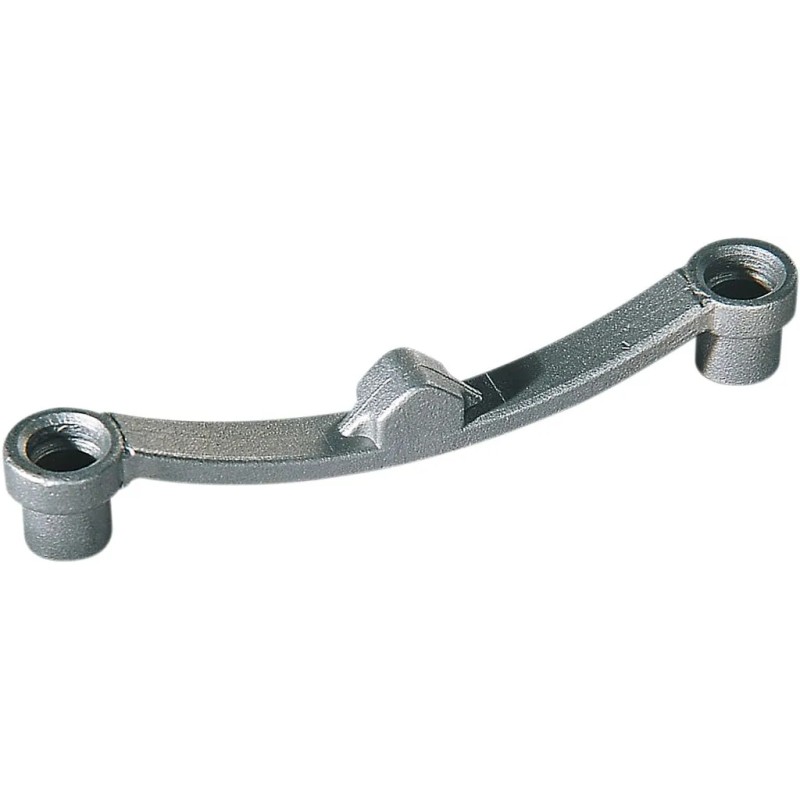 Shifter Cam Follower