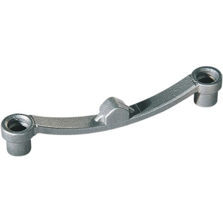 Shifter Cam Follower