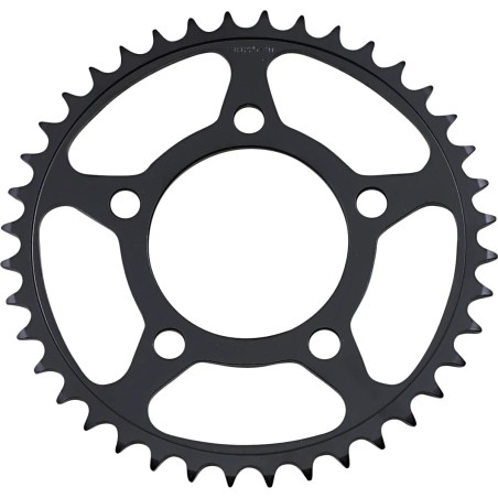 Steel Rear Sprocket