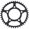 Steel Rear Sprocket