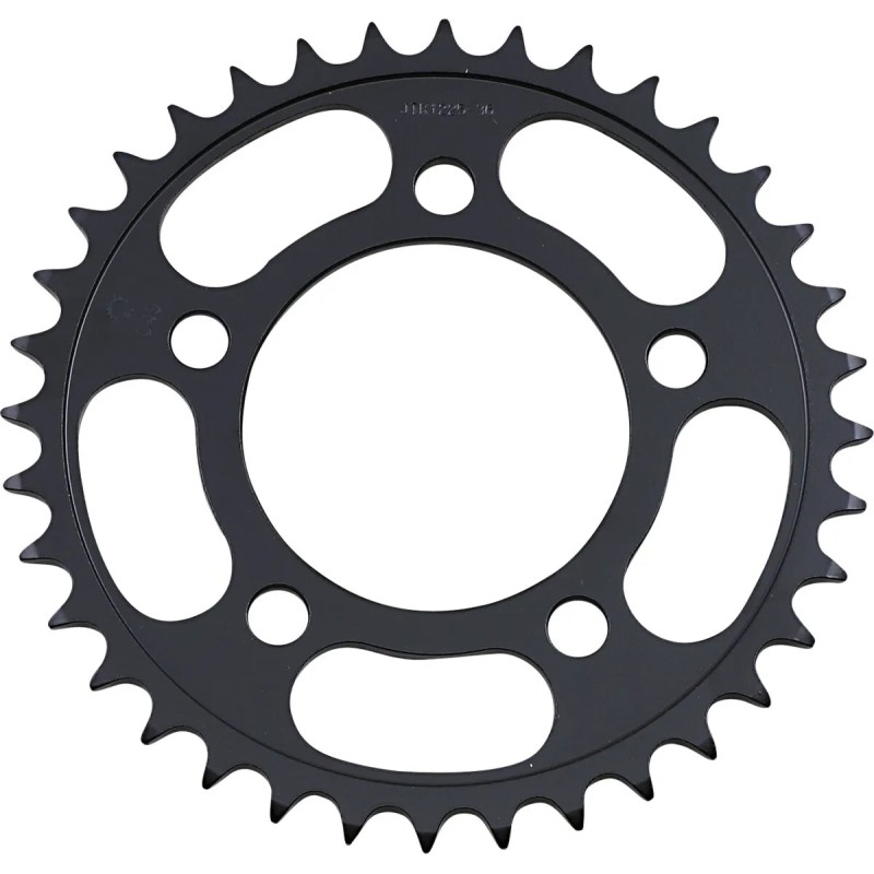 Steel Rear Sprocket