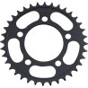 Steel Rear Sprocket