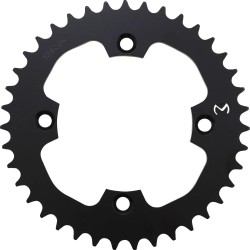 Steel Rear Sprocket ATV