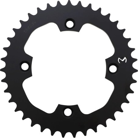 Steel Rear Sprocket ATV