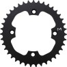 Steel Rear Sprocket ATV