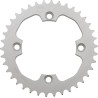 Aluminum Rear Sprocket ATV