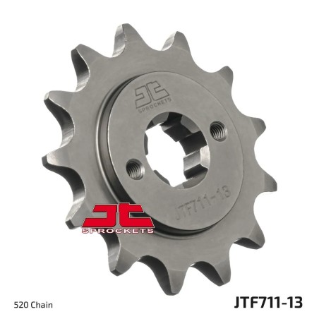 Front Sprocket