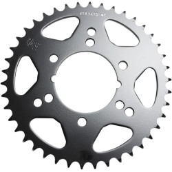 Steel Rear Sprocket