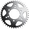 Steel Rear Sprocket
