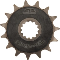 Sprocket
