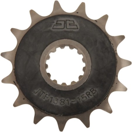 Sprocket